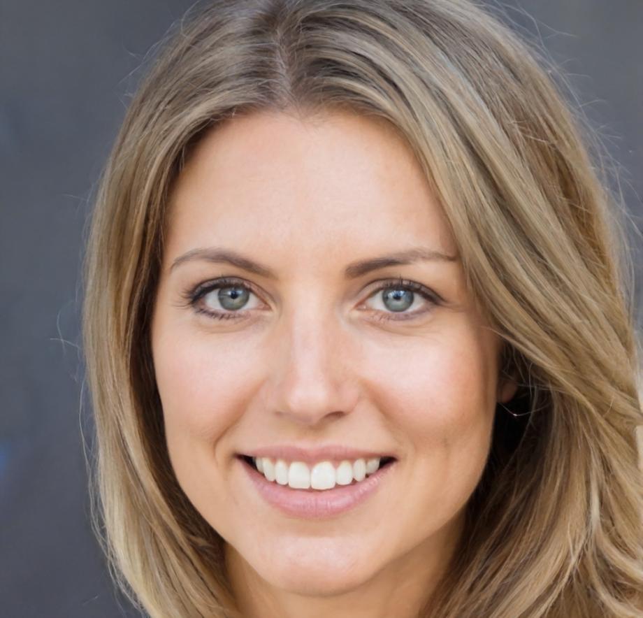 Maria Schmidt